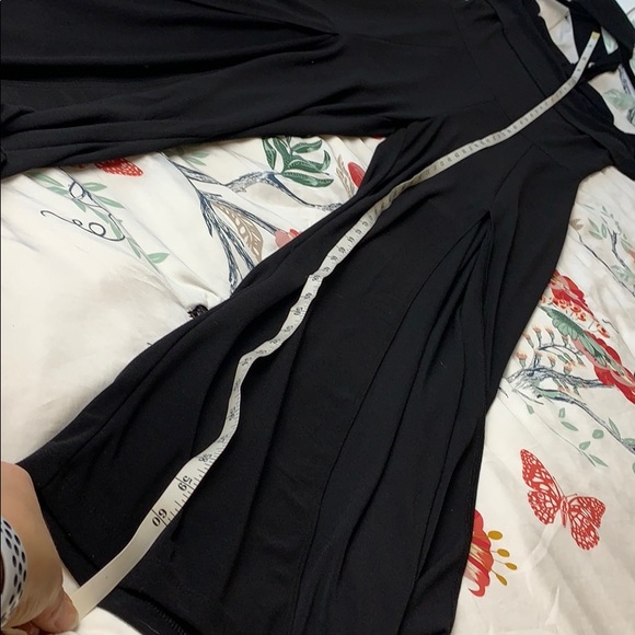 GUESS |  BODYSUIT - Picture 6 of 9